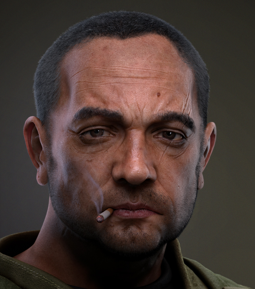 bust.jpg