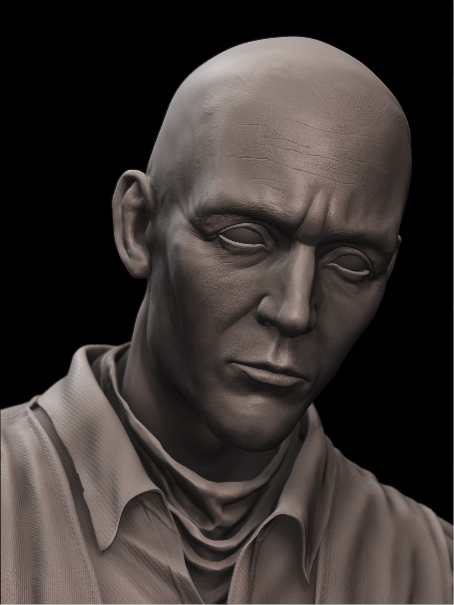 woody1.jpg