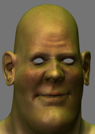 shrbr.jpg