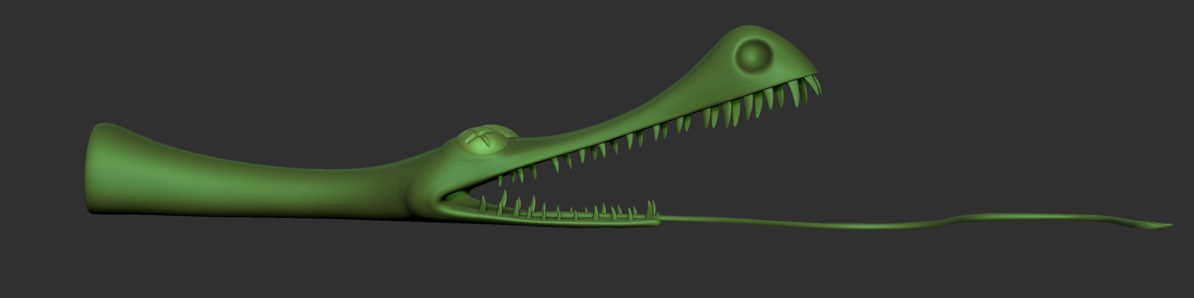 render03.jpg
