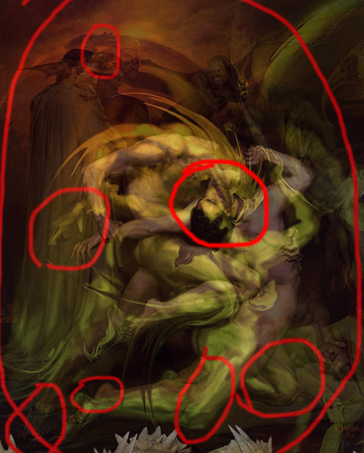haha.jpg