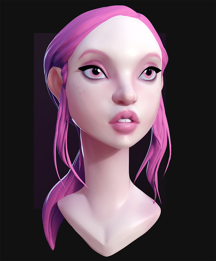 david-chung-loish-girl-1.jpg
