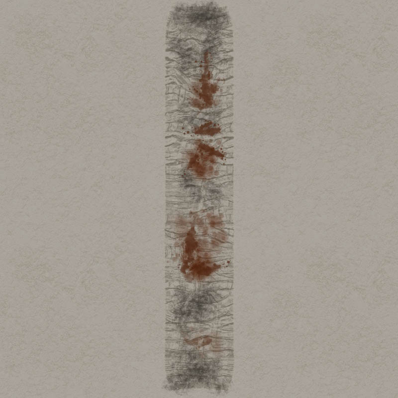map_bladegrip_color.jpg