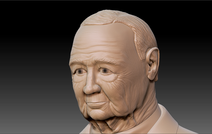 ZBrush Document 4.jpg