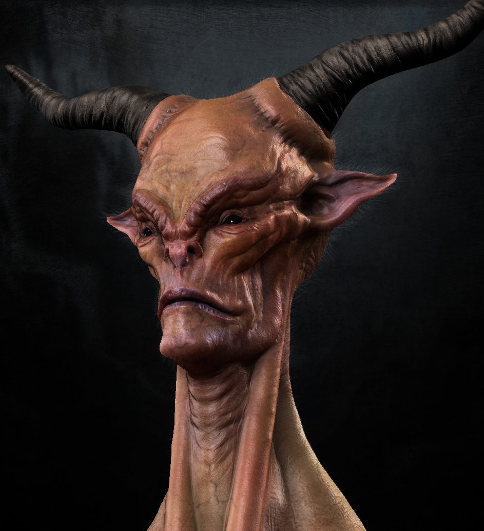 demon thing.jpg