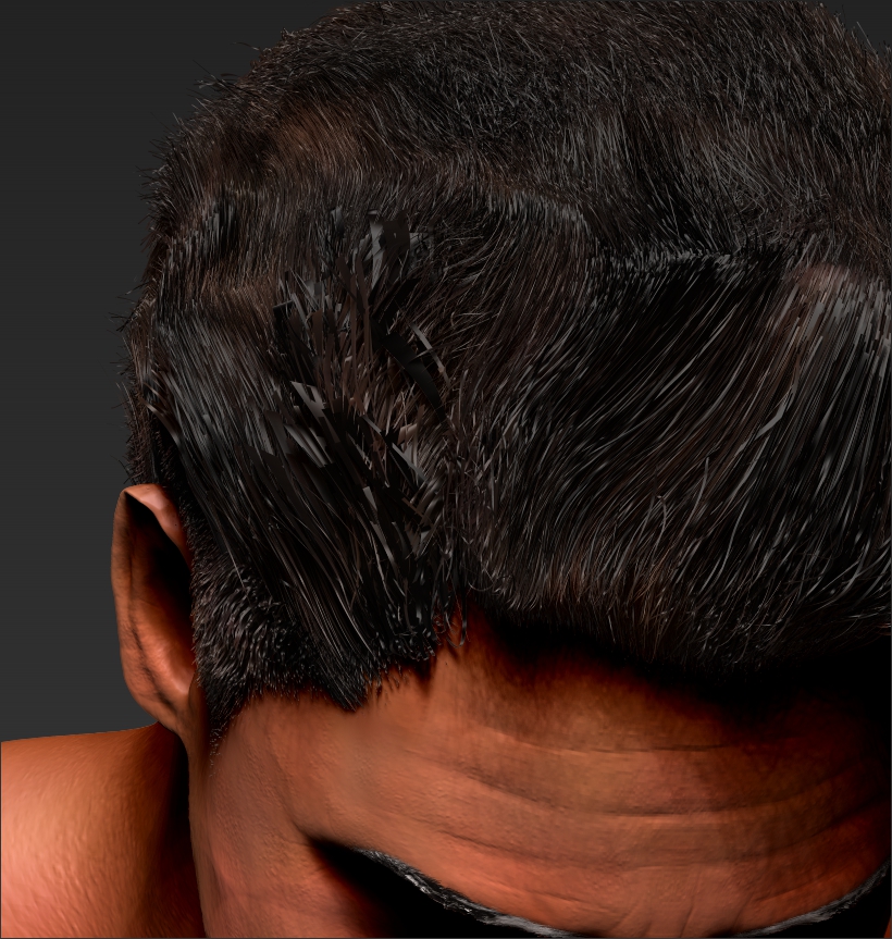 ZBrush%202