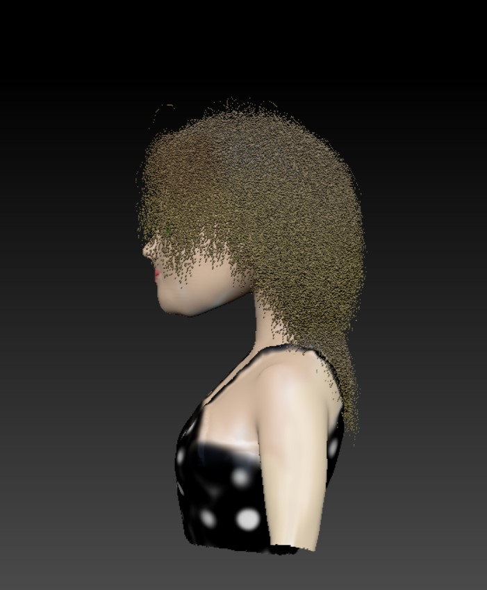 Screenshot_28