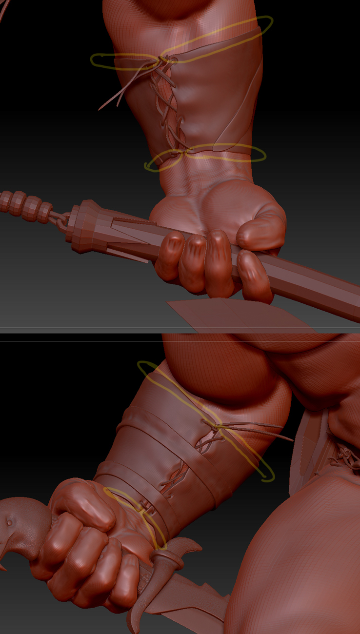 Rexxar_Progress_33.jpg