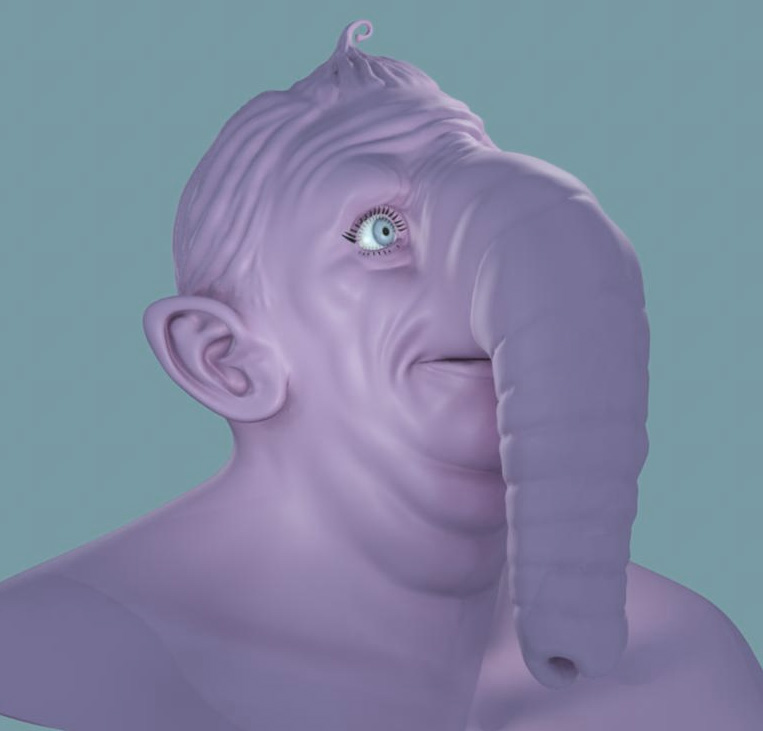elephant2.jpg