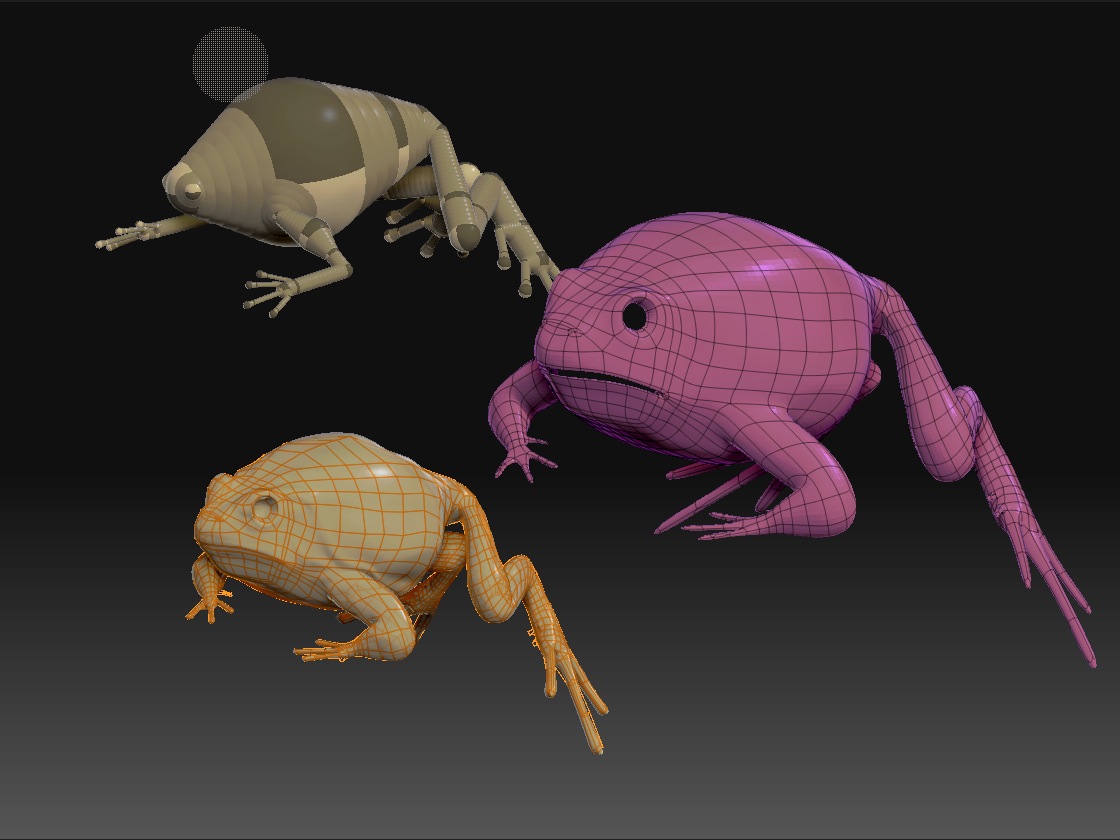 frog construction.jpg