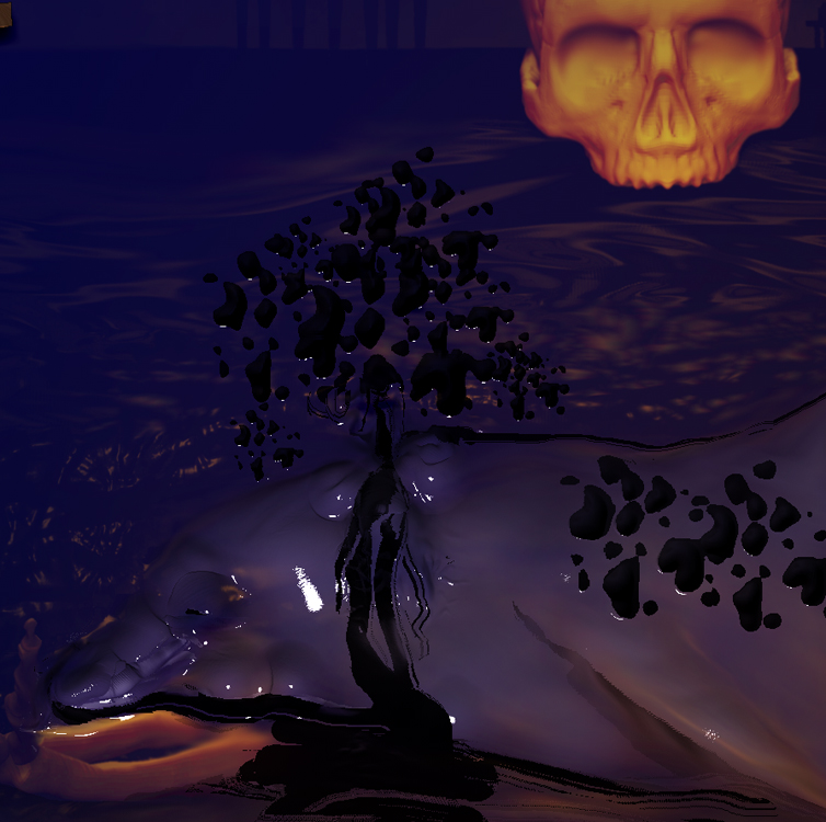 DOLPHINOIL 46.jpg