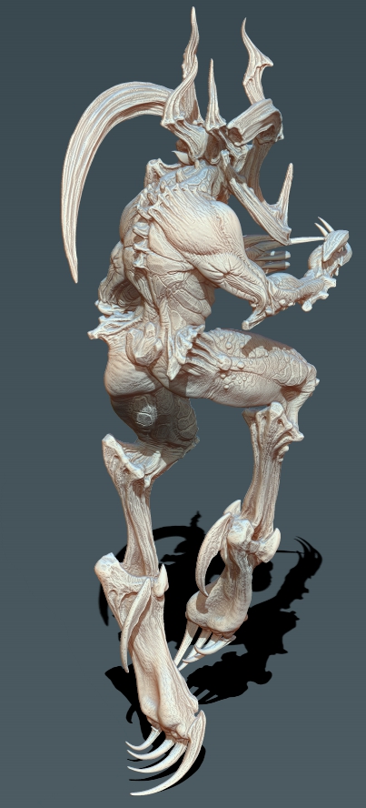 3qback.jpg