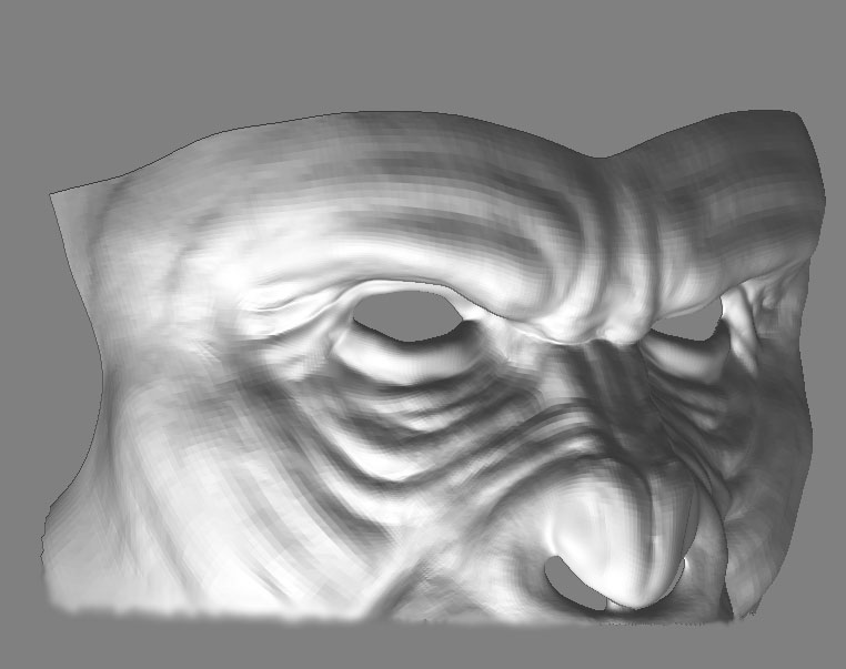 zbrushhead.jpg