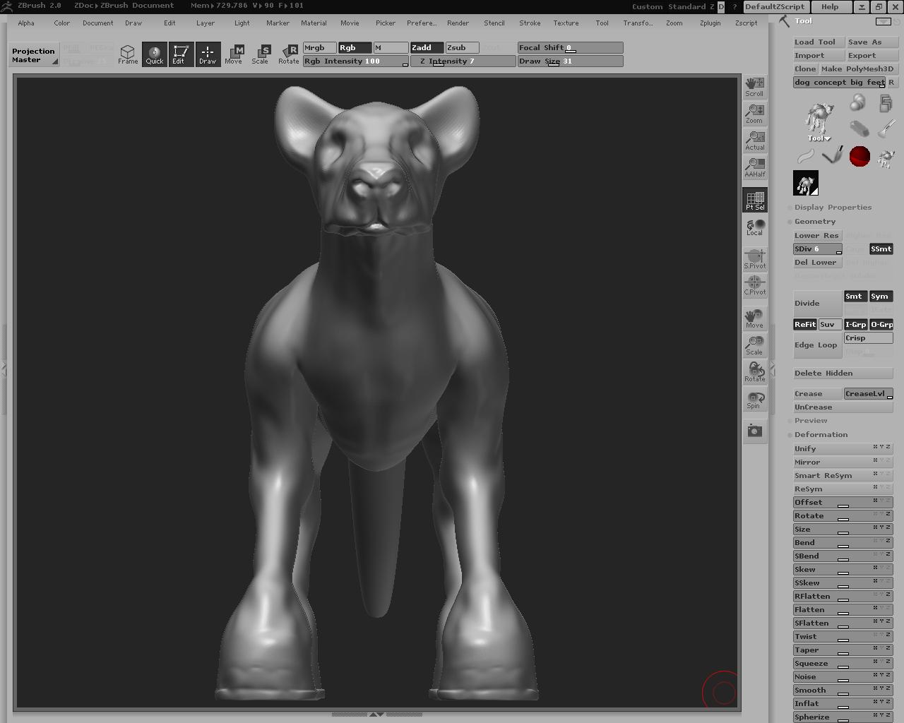 dog front update.JPG