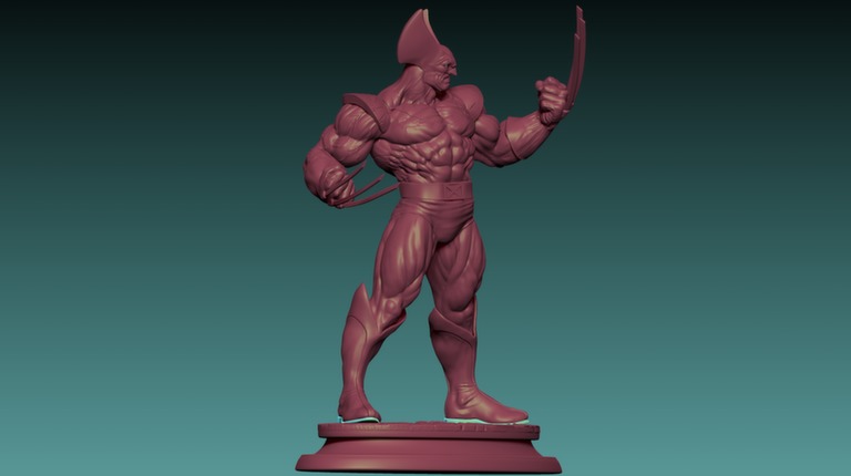 wolverine_red_wax_left_side.jpg