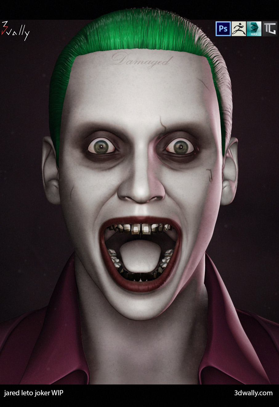 joker2.jpg