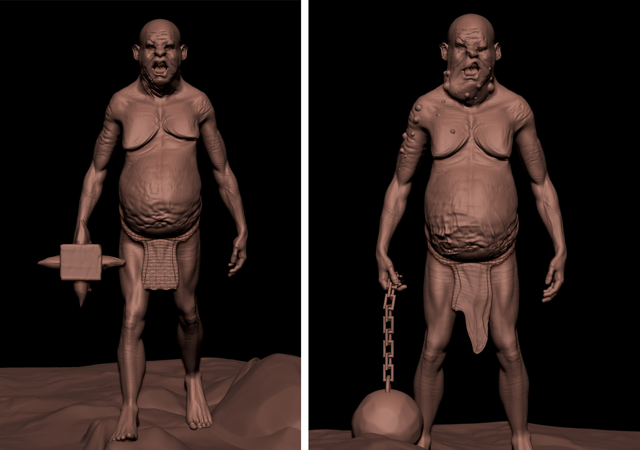 zbrush05.jpg