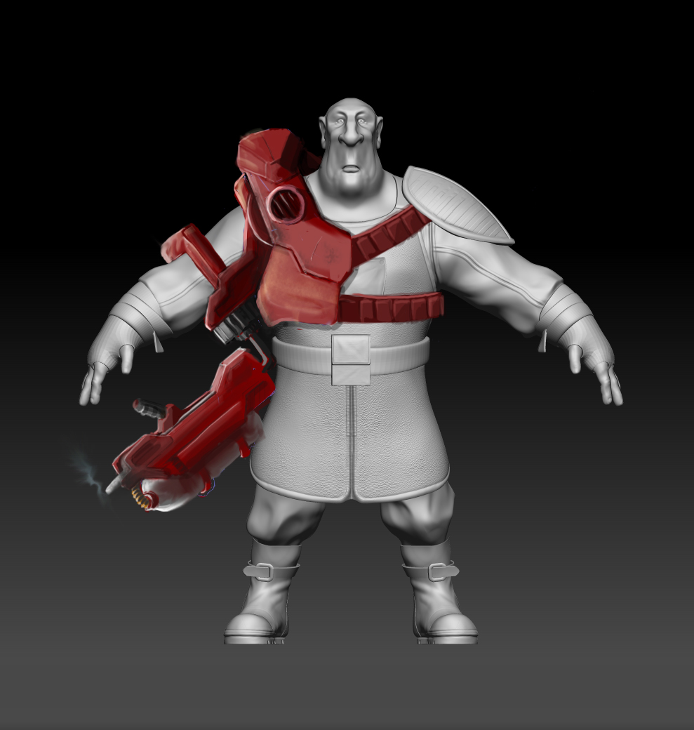 7_02_2011_reconcept.jpg