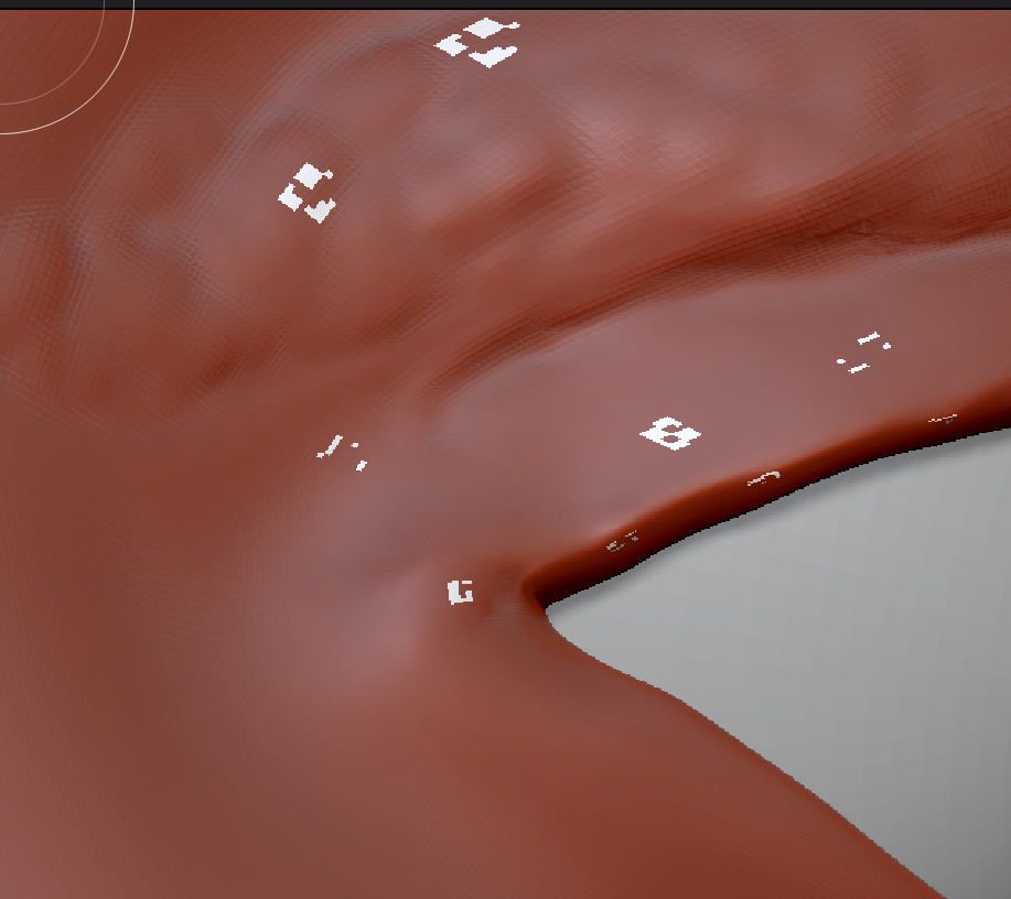 Screen Shot 2015-12-05 at 15.44.50.png