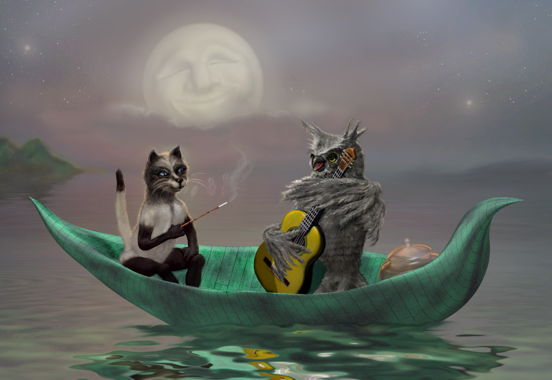 OwlandPussycatMoon.jpg