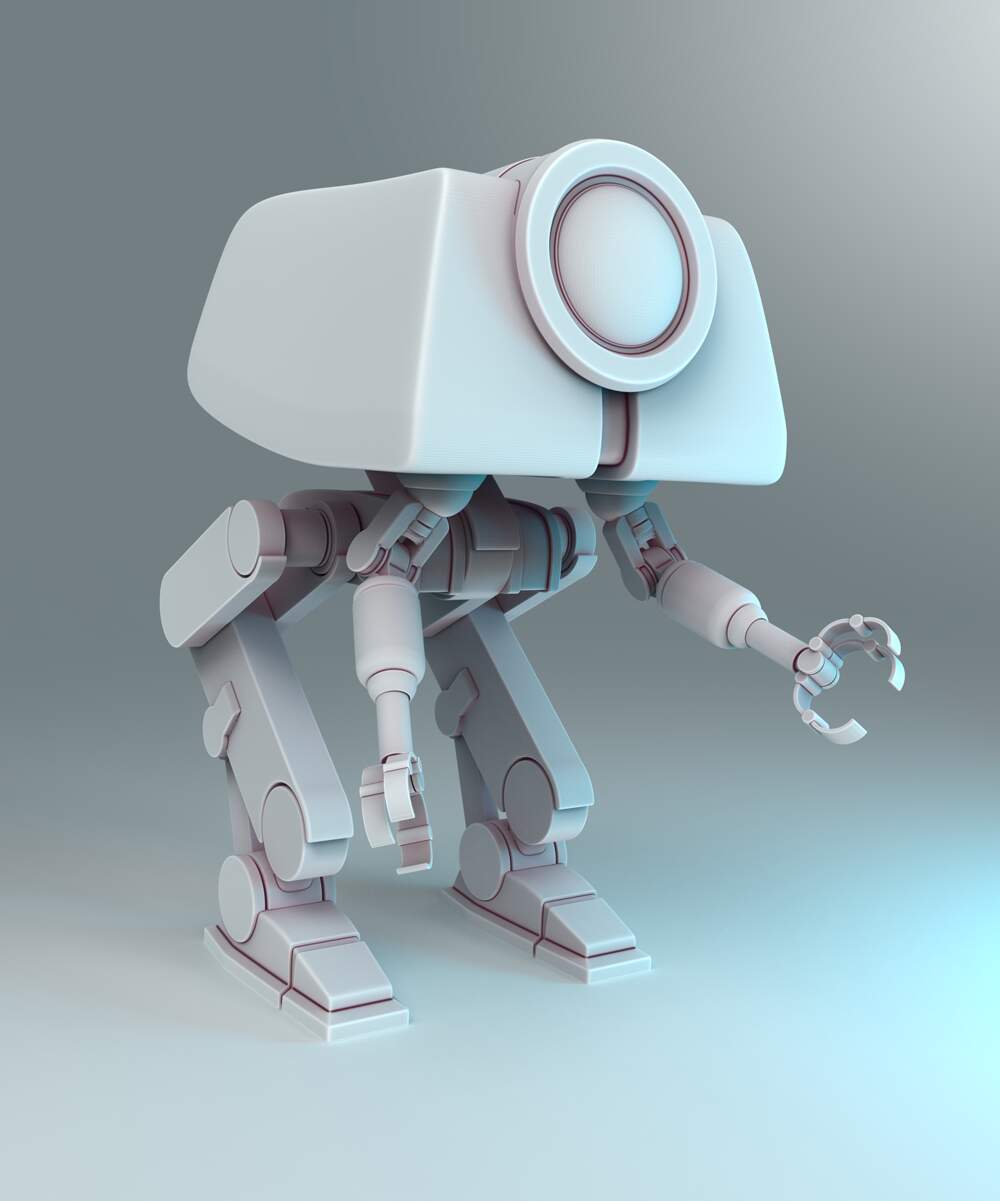 ZBrush-Robot-Workshop-Day-1_1