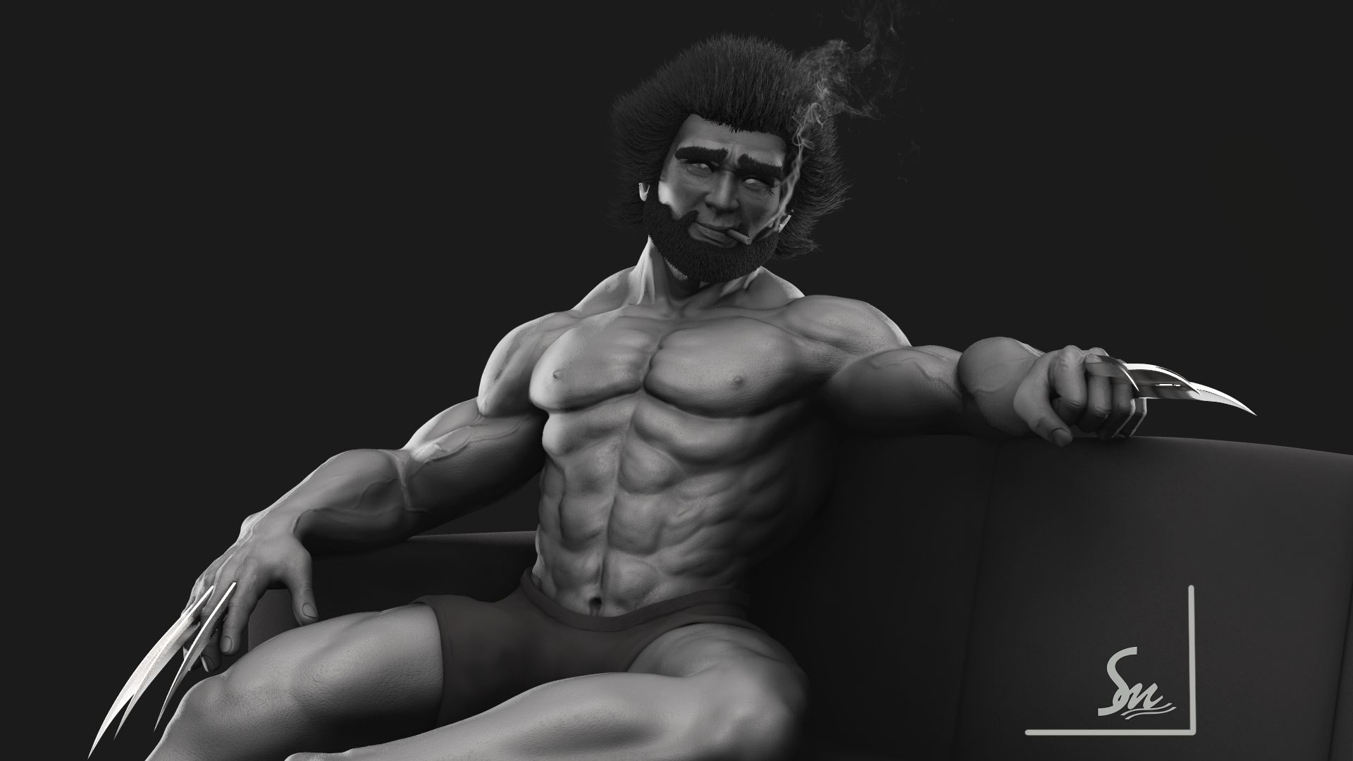 boy 1.jpg
