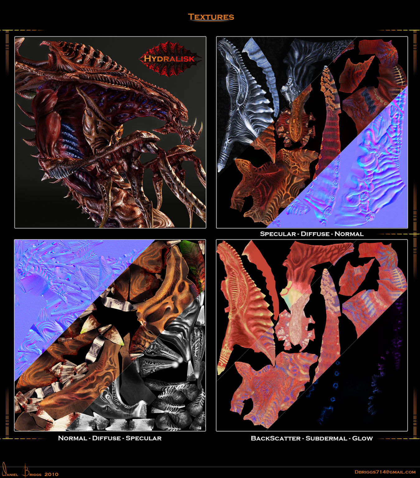 Texture_ShowCase03.jpg