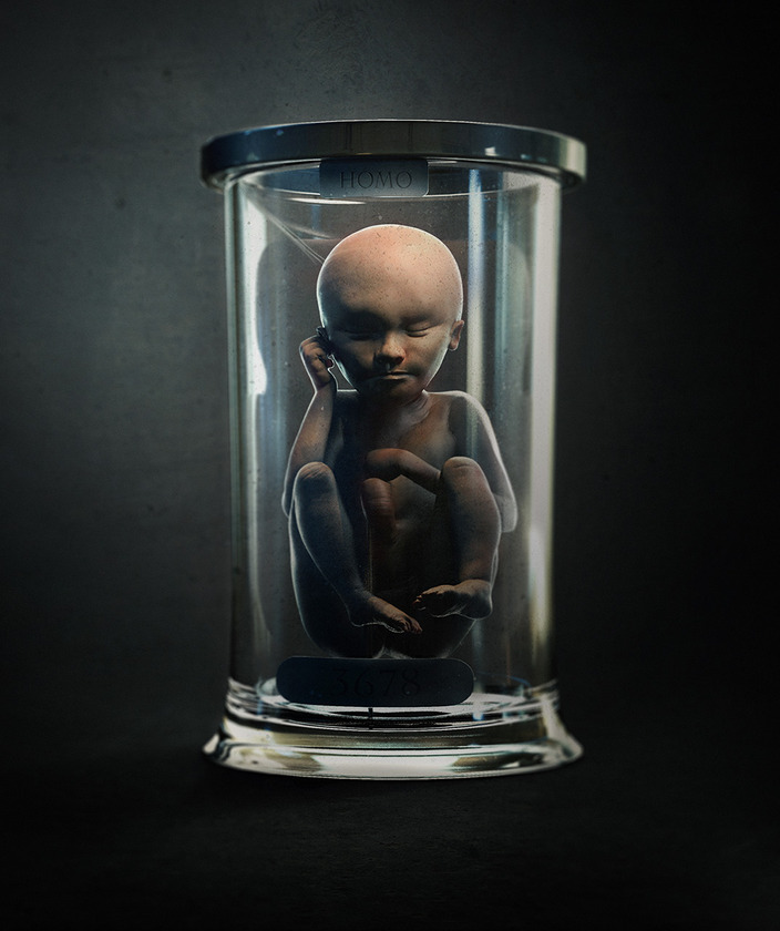 Baby.jpg