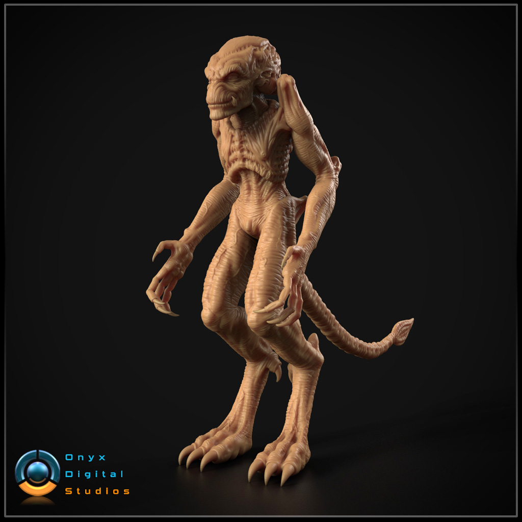 Pumpkinhead_WIP_21