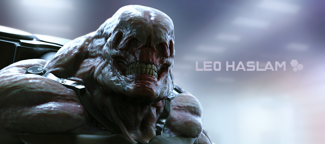 HellKnightBannerFnal.jpg