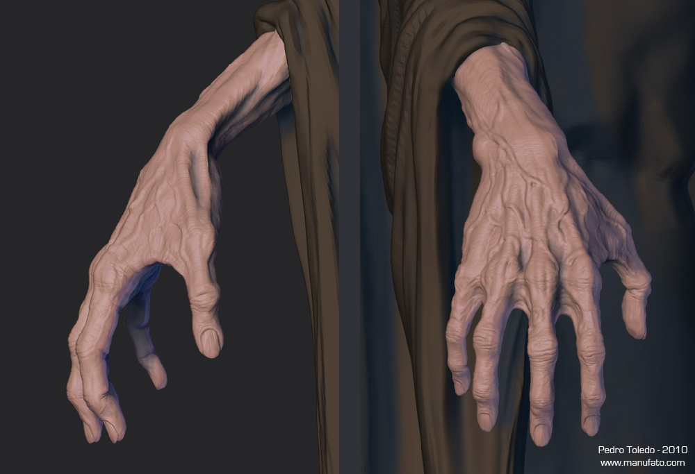 bruxa-wip-09.jpg