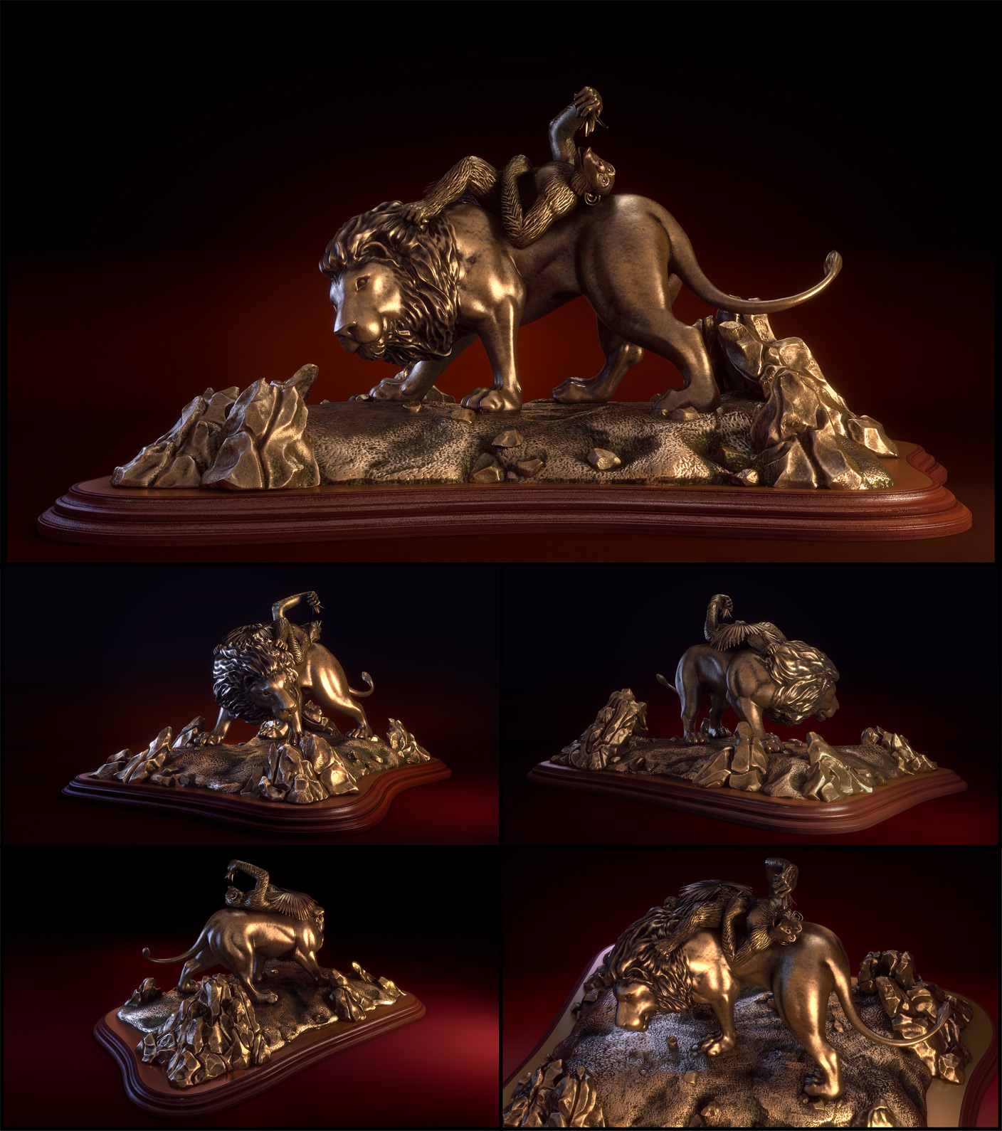 Lion_Big.JPG