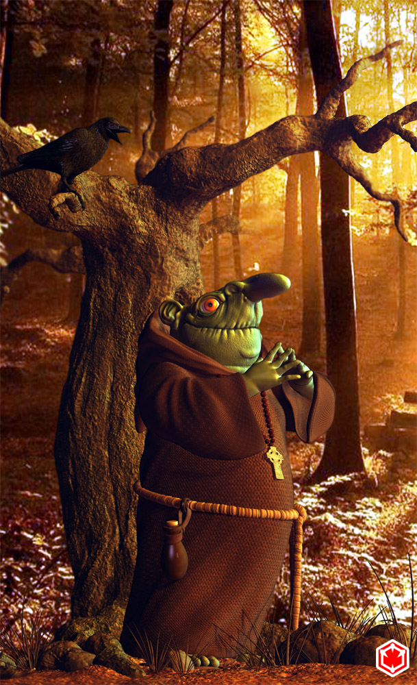 Monk_ copy4.jpg