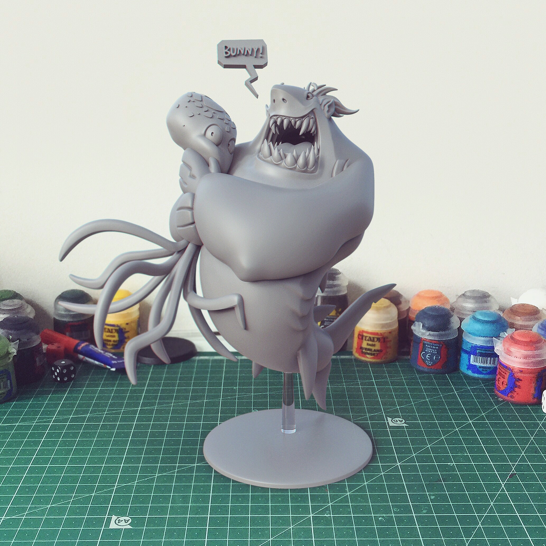 Sharky1.JPG