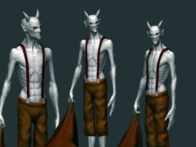 ZBrush Document.jpg