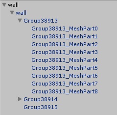 unity problem.jpg