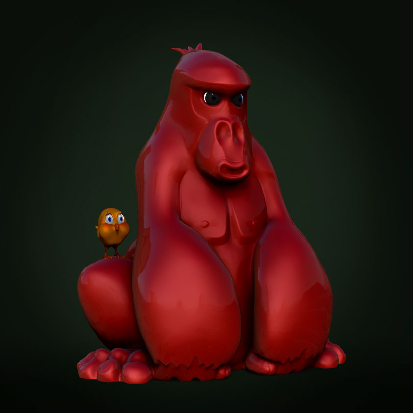 BPR_Render.jpg