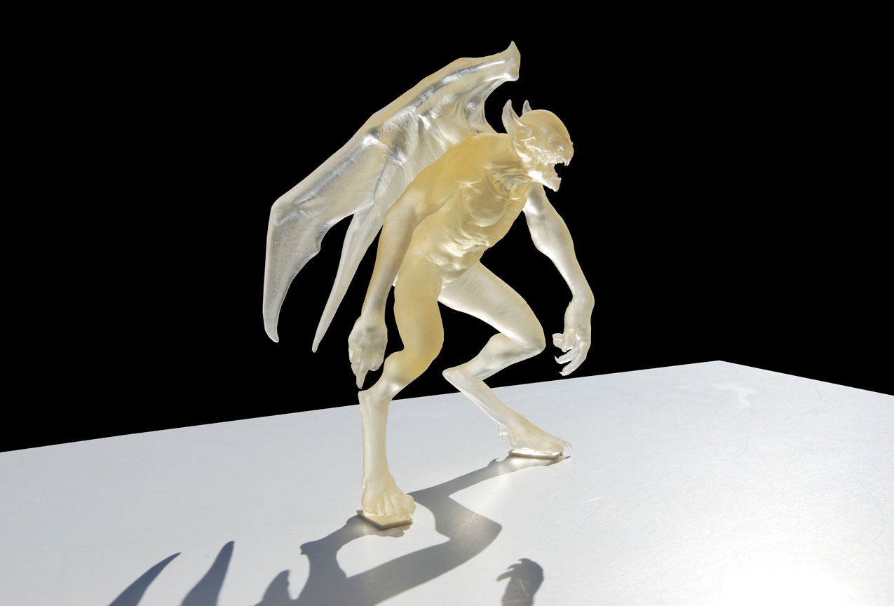 zbrush1.jpg