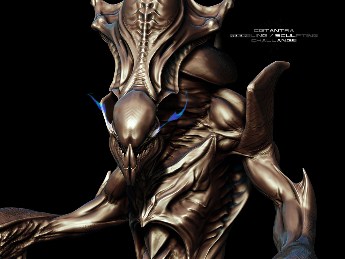 hydralisk_closeup2aaa.jpg