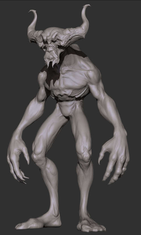 Demon.jpg