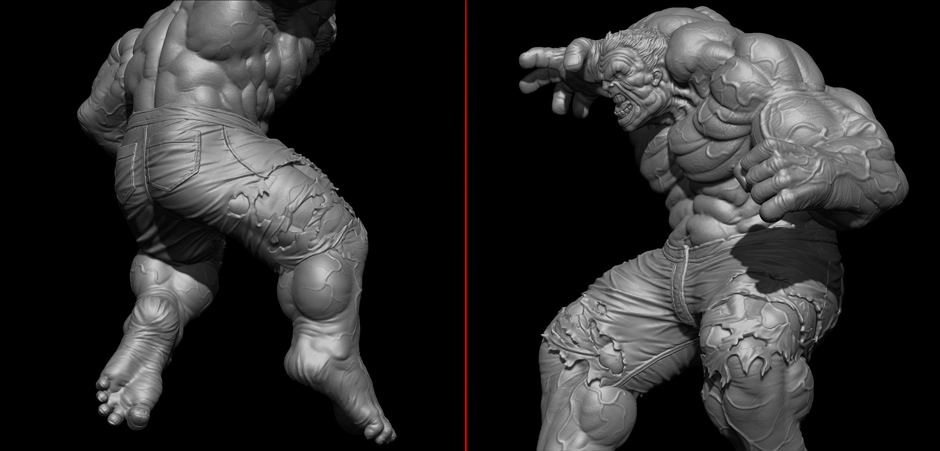 Zbrush_DetailRedHulk_03.jpg