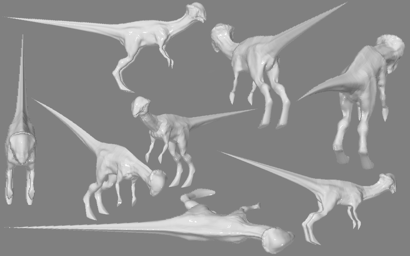z Stegoceras 02.jpg