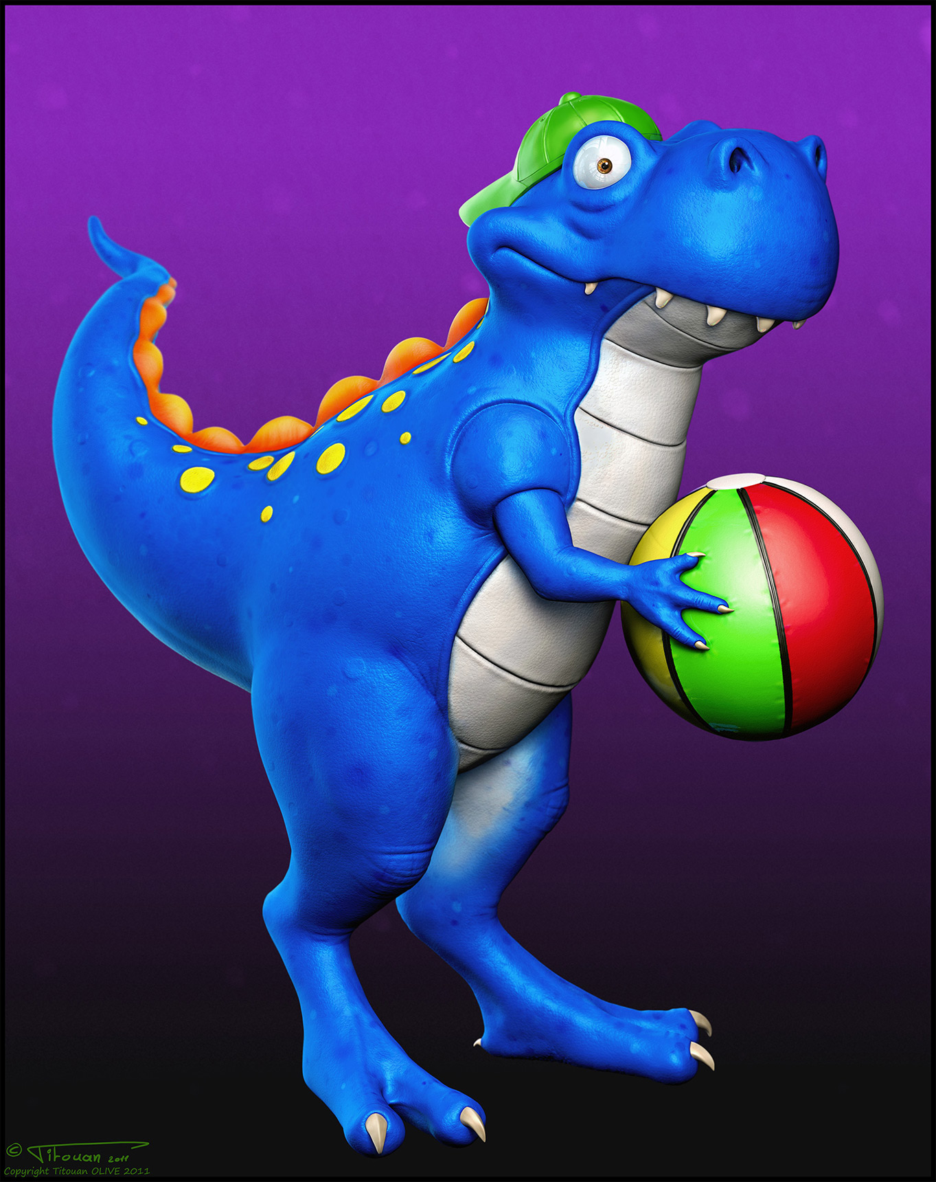 Dino_Final_1720.jpg