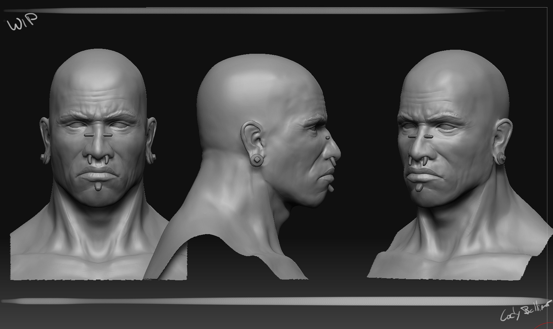 WIP_HeadTurnaround_1.jpg