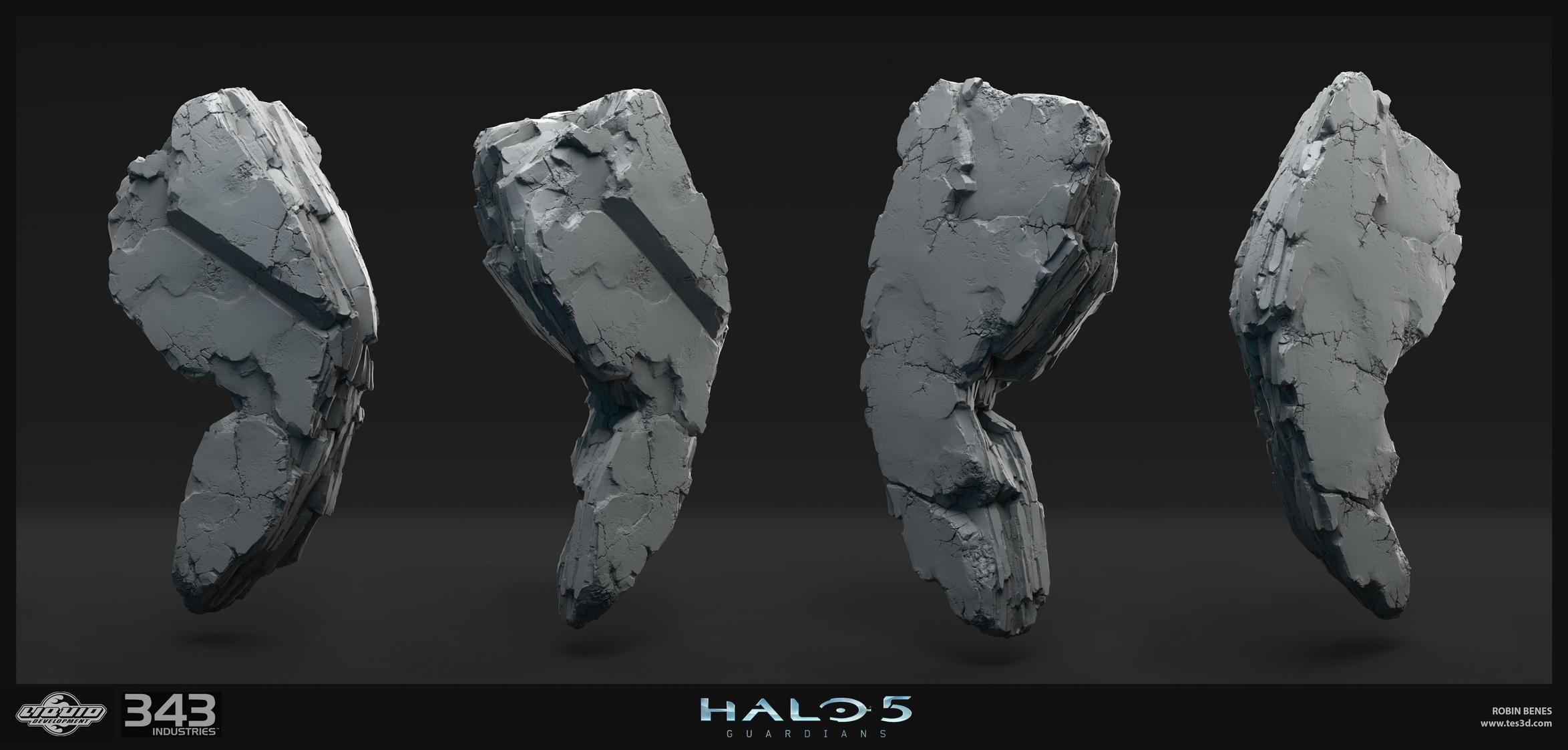 debris_B.jpg