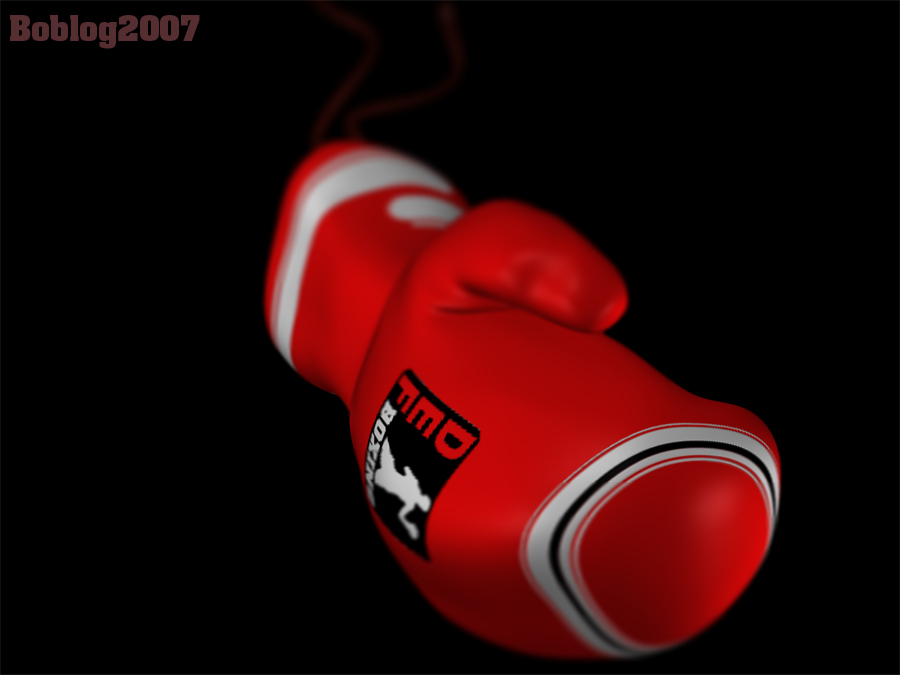 Gloves4B.jpg