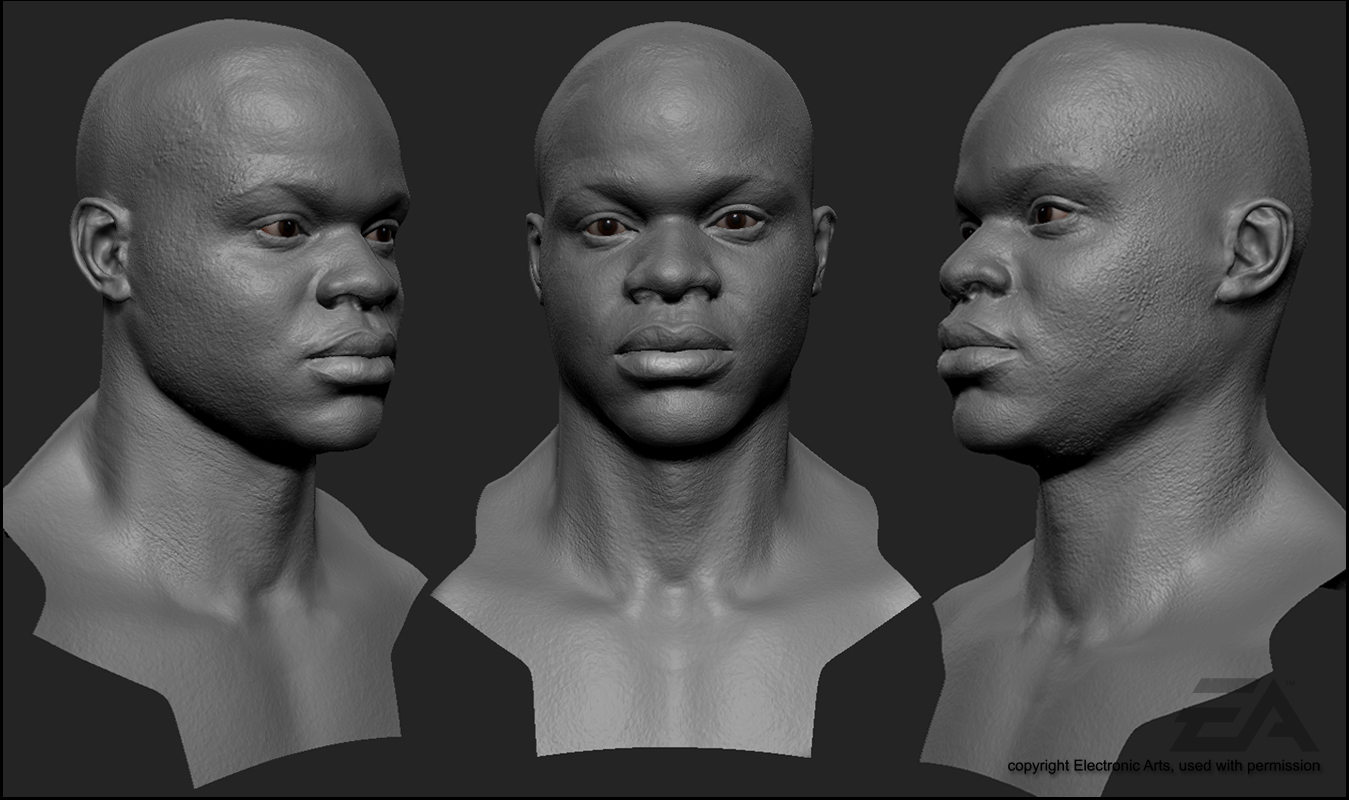 emmanuel hudson_caly.jpg