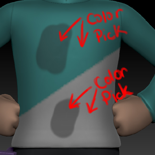 Color_Issue.jpg