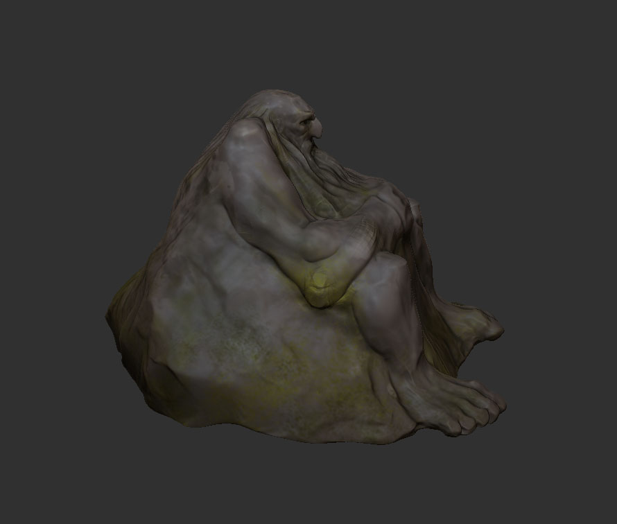 troll04.jpg