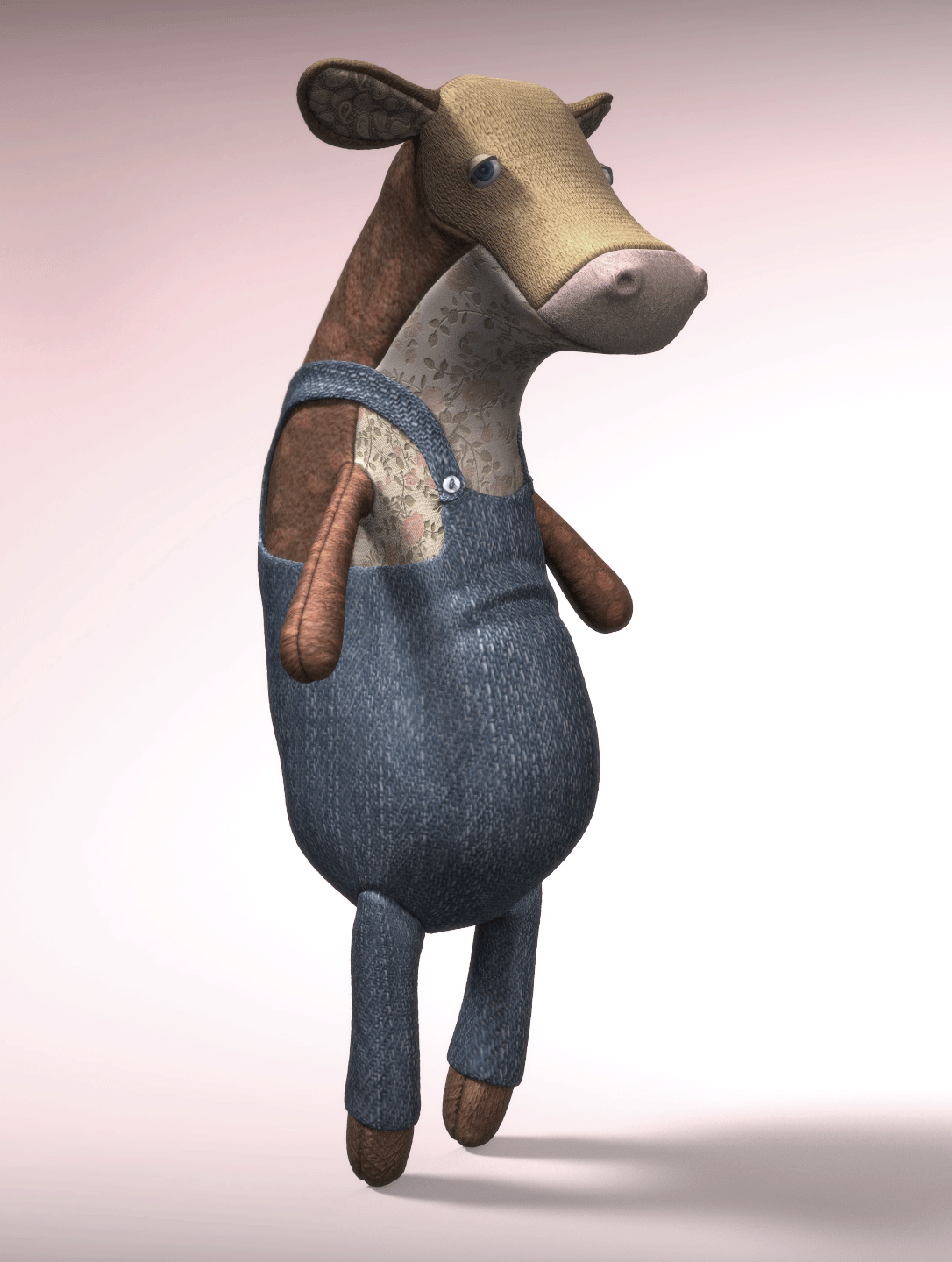 COW-IN-PINK-(2).png